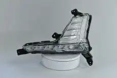 Фара противотуманная SCHOFFER SHF-11036