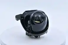 Фара противотуманная SCHOFFER SHF-11097