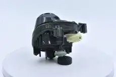 Фара противотуманная SCHOFFER SHF-11097