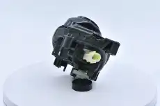 Фара противотуманная SCHOFFER SHF-11097