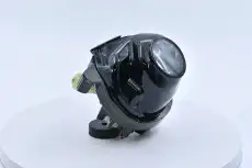 Фара противотуманная SCHOFFER SHF-11097