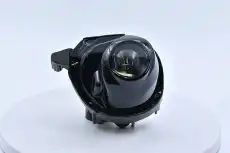 Фара противотуманная SCHOFFER SHF-11097