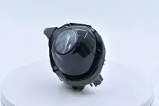 Фара противотуманная SCHOFFER SHF-11097