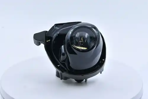 Фара противотуманная SCHOFFER SHF-11097