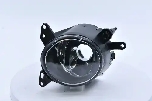 Фара противотуманная SCHOFFER SHF-11042