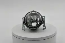 Фара противотуманная SCHOFFER SHF-11101