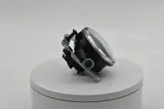 Фара противотуманная SCHOFFER SHF-11101