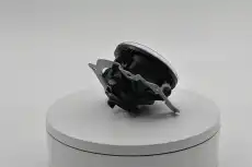Фара противотуманная SCHOFFER SHF-11101