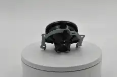 Фара противотуманная SCHOFFER SHF-11101