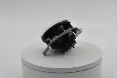 Фара противотуманная SCHOFFER SHF-11101