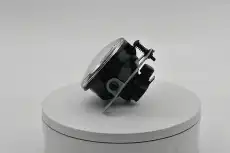 Фара противотуманная SCHOFFER SHF-11101