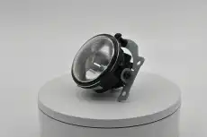 Фара противотуманная SCHOFFER SHF-11101