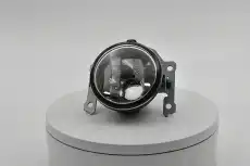 Фара противотуманная SCHOFFER SHF-11101