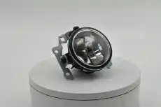 Фара противотуманная SCHOFFER SHF-11101