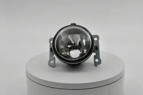 Фара противотуманная SCHOFFER SHF-11101