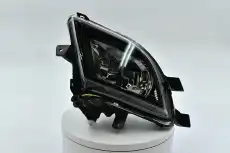 Фара противотуманная SCHOFFER SHF-11093