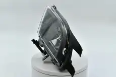 Фара противотуманная SCHOFFER SHF-11093