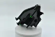 Фара противотуманная SCHOFFER SHF-11093