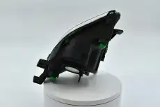 Фара противотуманная SCHOFFER SHF-11093