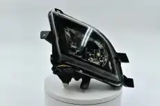 Фара противотуманная SCHOFFER SHF-11093