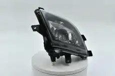 Фара противотуманная SCHOFFER SHF-11093