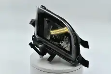 Фара противотуманная SCHOFFER SHF-11093