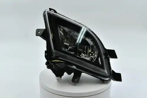Фара противотуманная SCHOFFER SHF-11093