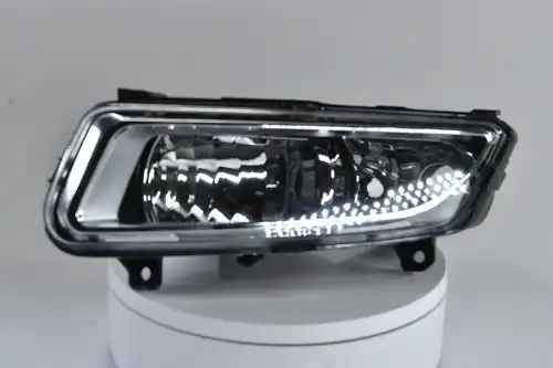 Фара противотуманная SCHOFFER SHF-11006