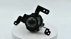 Фара противотуманная SCHOFFER SHF-11014
