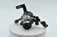 Фара противотуманная SCHOFFER SHF-11014