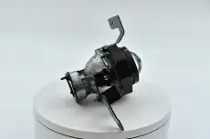 Фара противотуманная SCHOFFER SHF-11014