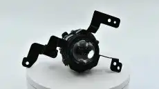 Фара противотуманная SCHOFFER SHF-11014