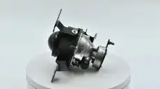 Фара противотуманная SCHOFFER SHF-11014