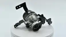 Фара противотуманная SCHOFFER SHF-11014