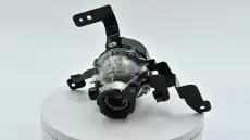 Фара противотуманная SCHOFFER SHF-11014