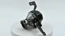 Фара противотуманная SCHOFFER SHF-11014