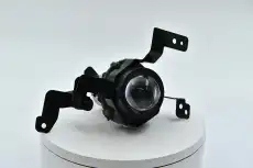 Фара противотуманная SCHOFFER SHF-11014