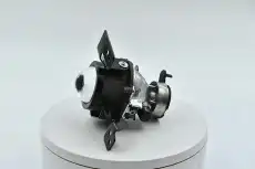 Фара противотуманная SCHOFFER SHF-11014