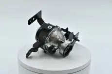 Фара противотуманная SCHOFFER SHF-11014
