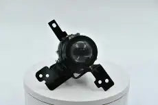 Фара противотуманная SCHOFFER SHF-11070