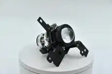 Фара противотуманная SCHOFFER SHF-11070