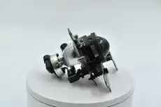 Фара противотуманная SCHOFFER SHF-11070