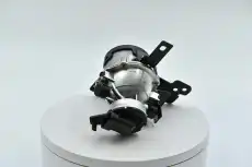 Фара противотуманная SCHOFFER SHF-11070
