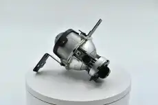 Фара противотуманная SCHOFFER SHF-11070