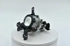 Фара противотуманная SCHOFFER SHF-11070