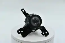Фара противотуманная SCHOFFER SHF-11070