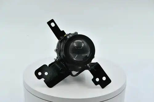 Фара противотуманная SCHOFFER SHF-11070