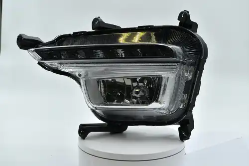 Фара противотуманная SCHOFFER SHF-11068