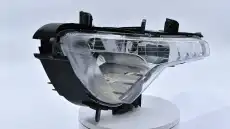 Фара противотуманная SCHOFFER SHF-11041