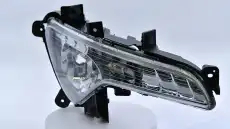 Фара противотуманная SCHOFFER SHF-11041